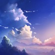 ۽ر뿪2023812